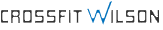 CrossFit Wilson Logo